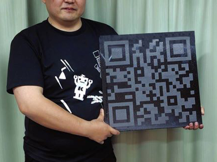LINE_ALBUM_20250217_250217_13-001