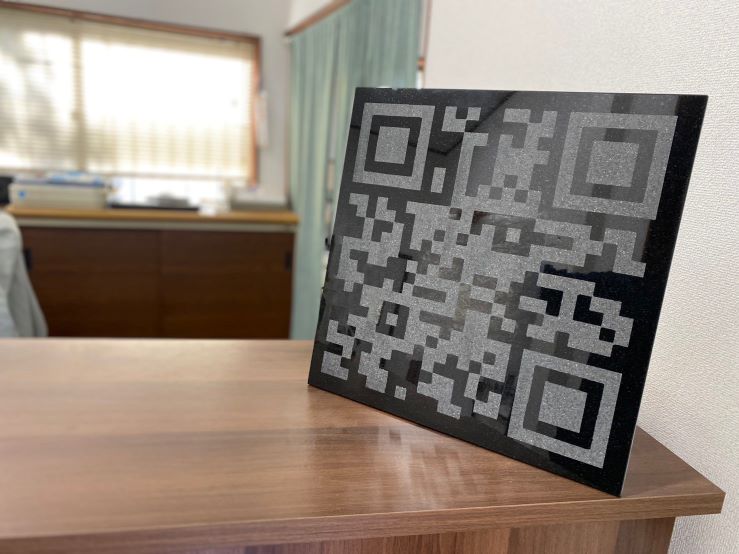 LINE_ALBUM_20250217_250217_13